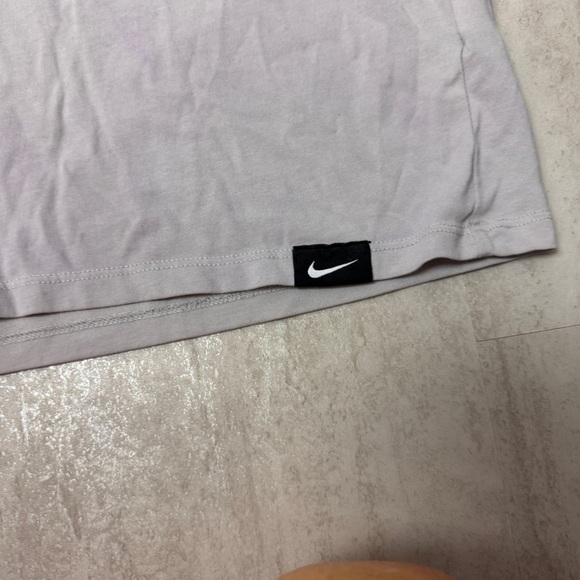 The Nike Tee KD graphic t-shirt - Picture 3 of 7